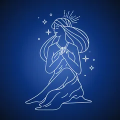 Lectura Terapéutica profunda