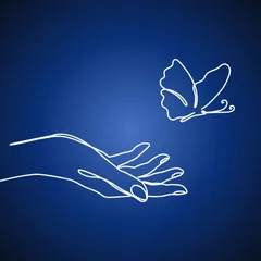 Lecturas por Audio o Email